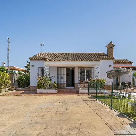 Ariza Cadiz
