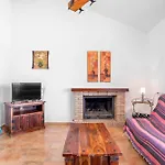 Ariza Cádiz